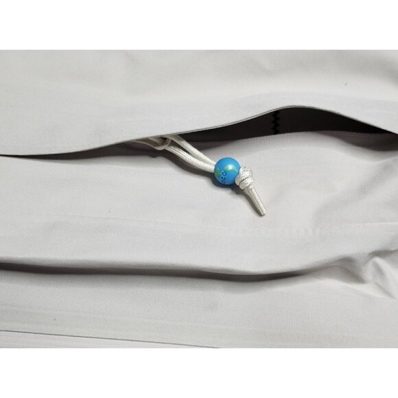 Nike ACG "Misery Ridge" Storm-FIT ADV GORE-TEX Jacket FV8641-104 - Picture 4 of 12